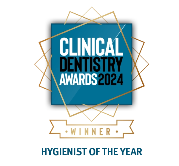 clinical-dentisty-award-2024