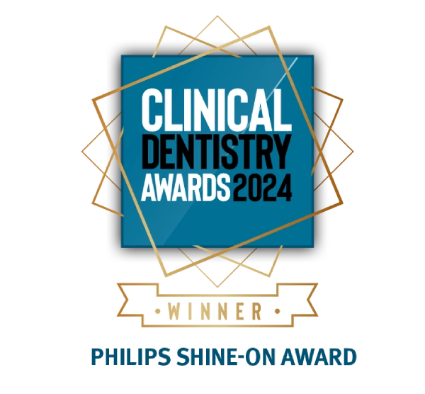 clinical-philips-shane-award