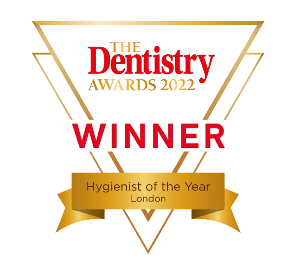 dentistry-2022