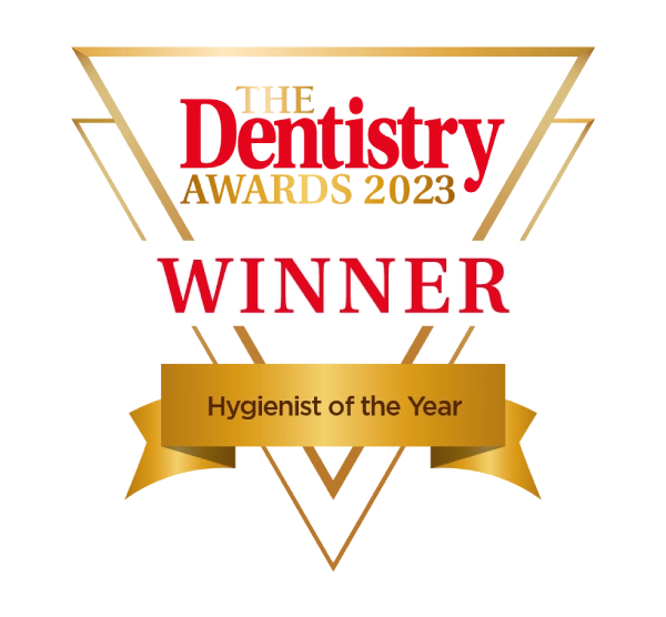 dentistry-2023