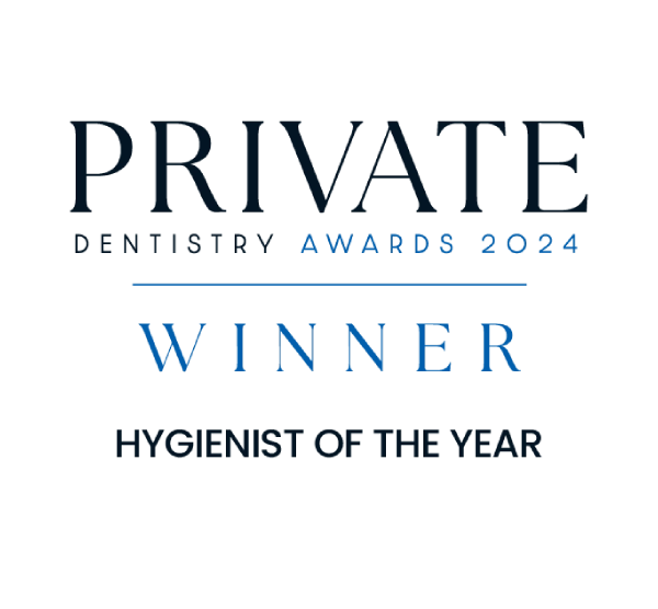 private-dentistry-2024