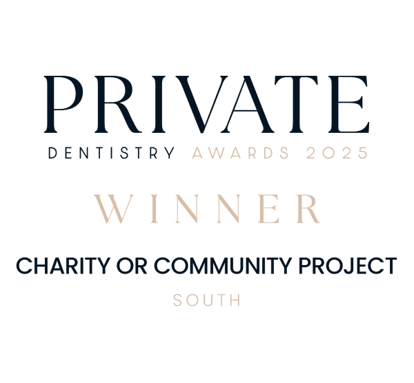 private-dentisty-2025